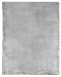 Untitled, 1994