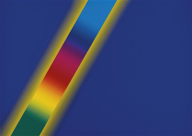photoshop cs 60 by 84 inches 300 dpi rgb square pixels default gradient blue yellow blue mousedown y12000 x0 mouse up y17640 x9900 tool wand select y6550 x9650 tolerance100 contigousoff default gradient