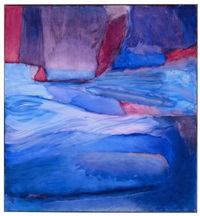 Aquifer, 2010