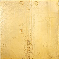 Untitled, 2012