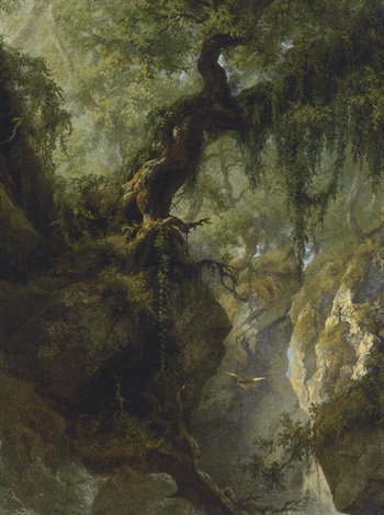 giuseppe-camino-the-depths-of-the-forest.jpg