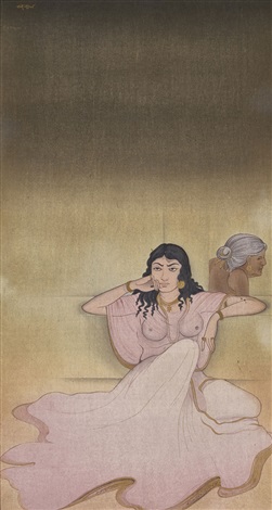 kaikeyi goodreads kaikeyi goodreads