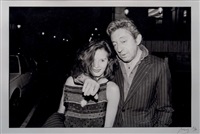 rencontre bambou gainsbourg