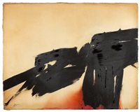 Composition