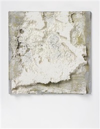 Untitled, 2004