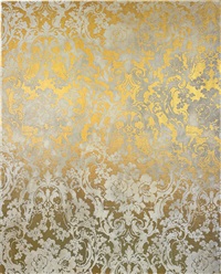 Untitled, 2007