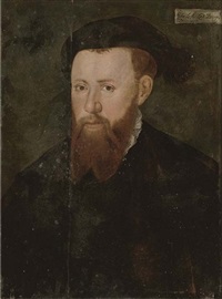 Gower Auctions Results