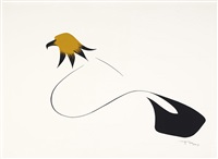 Eagle, 1977