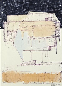 Gualtiero Nativi Auction Results Gualtiero Nativi on