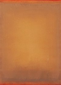 Untitled, 2007