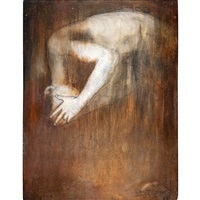 Untitled, 2005