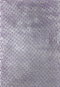 Untitled, 1989