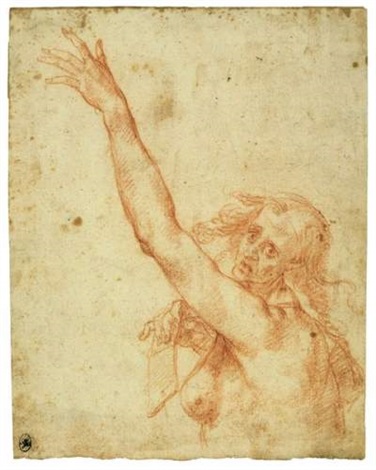 vieille femme nues