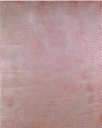 UNTITLED, 2012