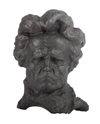 Beethoven
