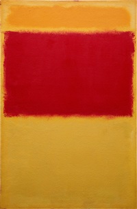 Untitled, 1959