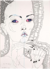 FOR THE FEELING 2, 2011