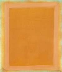 Untitled, 2004