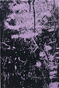 Untitled, 1997