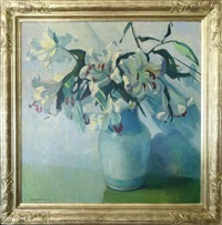 Lilies