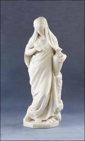 Rebekka Kaivolla By Johannes Takanen On Artnet