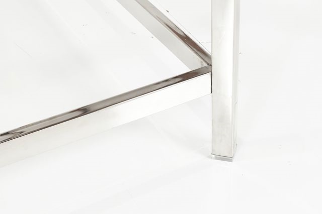 canopy bed by charles hollis jones