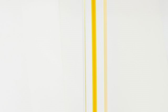 canopy bed by charles hollis jones