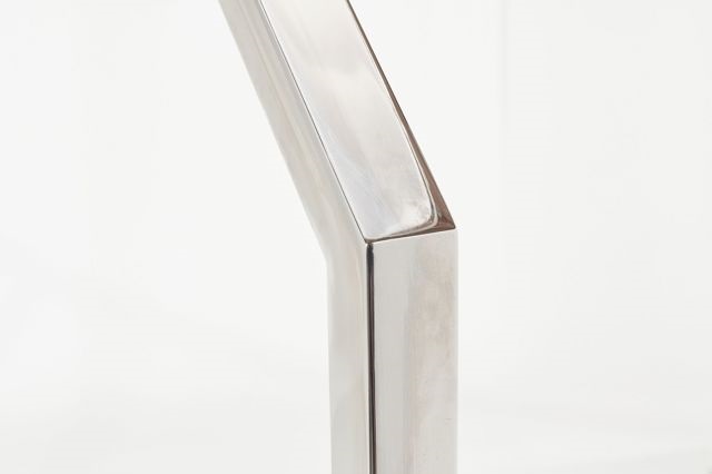 canopy bed by charles hollis jones