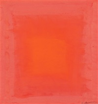 Bez tytułu/2004, 2003