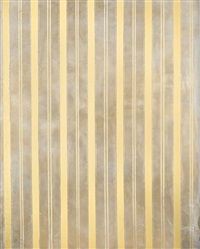Untitled, 2007