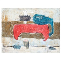 Untitled, 1997