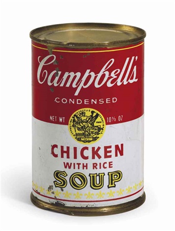 Campbells Chicken And Rice Soup Pork Chops