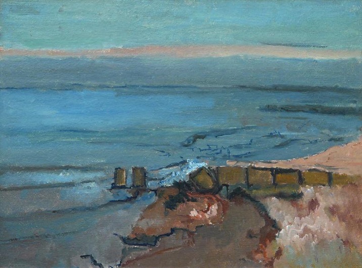 3 Kunstauktion Mit Werken Von Otto Niemeyer Holstein At Galerie Der Berliner Graphikpresse Events On Artnet