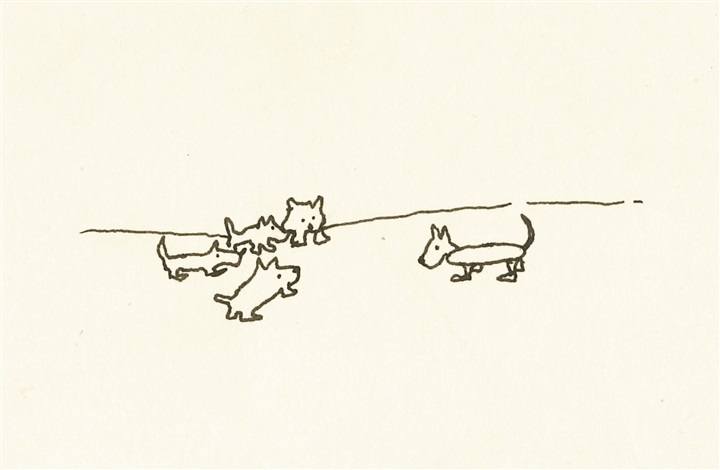 John Lennon Good Dog Nigel John Lennon Good Dog Nigel