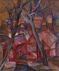 Paisaje