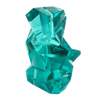 Moment of Inspiration II, 2012