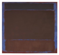 Untitled, 1960