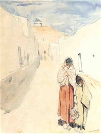 dating femmes cachan