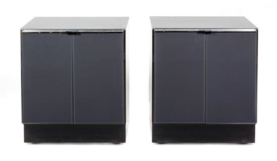 Bedroom Suite By Ello Furniture On Artnet