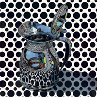 Untitled, 2013