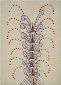 Untitled, 1960