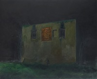 Bez tytułu, 1975
