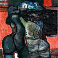 2 W, 1996