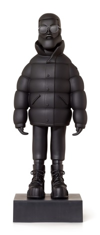 mr moncler