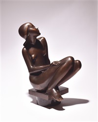 Snění, 1964