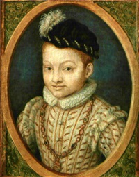 dating femmes tremblay en france