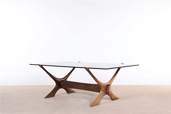 X Frame Coffee Table By Illum Wikkelsø On Artnet - X Frame Coffee Table Wood X Frame Coffee Table By Illum Wikkelsø On Artnet - X Frame Coffee Table Wood