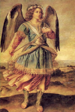 Související obrázek