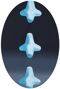 fiction tetrapod 2 by shunsuke saike