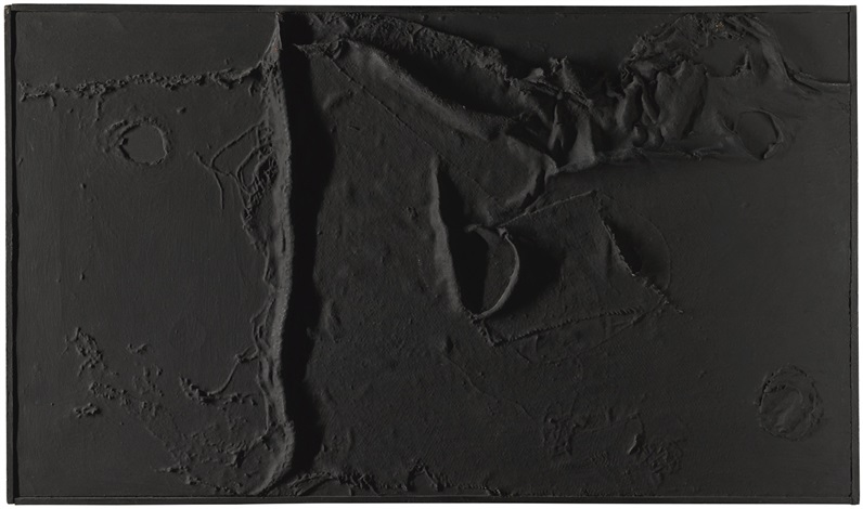 alberto-burri-sacco-e-nero.jpg